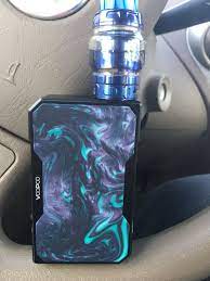 The aspire pockex is one of those kits that always seems to make it into a top list. 900 Vaping Ideas Vape Vape Mods Box Mods