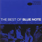 The Best of Blue Note [2014]