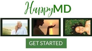Check spelling or type a new query. Medical Marijuana Card In Santa Rosa Ca Online 1 Medical Card Doctors Santa Rosa 100 420 Doctors Online Happymd