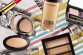 splurge or save makeup basics