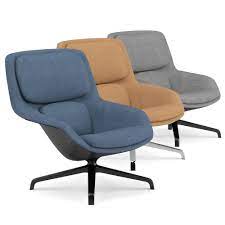 Maybe you would like to learn more about one of these? 3d Herman Miller Striad Lounge Chair Cgtrader