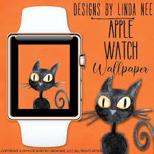 Apple Watch Wallpaper Apple Watch Face