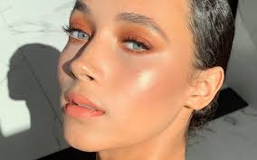 6 gorgeous summer makeup looks and