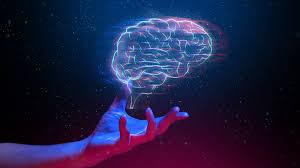 (chiefly uncountable) capacity of mind, especially to understand principles, truths, facts or meanings, acquire knowledge. How Intelligent Is Artificial Intelligence