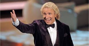 Get all the details on thomas gottschalk, watch interviews and videos, and see what else bing knows. Show Legend Thomas Gottschalk Turns 70 Web24 News