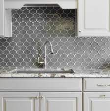 How Glass Tile Can Impact A Room S Vibe