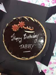 Happy birthday to my dear friend…a little late. Hansika On Twitter Happy Birthday To My Hairstylist Happy Birthday Tabby Didi God Bless Http T Co Iv9vo60wmj