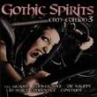 Gothic Spirits, Vol. 3
