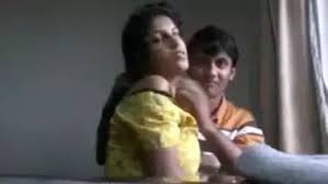 Rajasthani Girls Jaipur Hindi Sex Bf Video porn