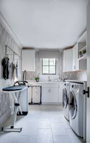 Select from premium laundry rooms images of the highest quality. 30 Best Laundry Rooms Lovely Functional Laundry Room Ideas
