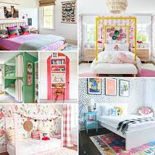 28 dreamy bedroom ideas for s of