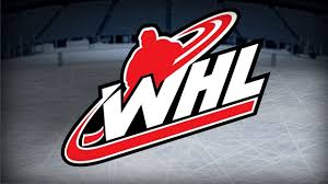 Image result for western hockey league