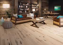 oiled flooring darmaga hardwood flooring