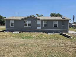 kansas mobile manufactured homes for