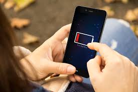 Will any charger work with my phone or tablet? Is It Safe To Charge Your Smartphone Form A Pc Possible Dangers Advantages And Disadvantages