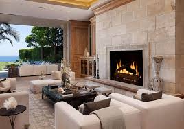Gas Fireplaces Firepits Bbq Grills