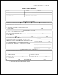 Credit Checkion Form For Business Melo In Tandem Co Ontario Pdf