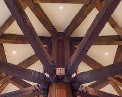 We did not find results for: Timber Frame Terminology