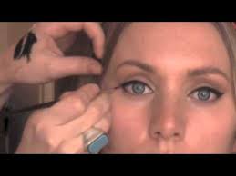 angelina jolie makeup tutorial secret