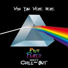 Band posters cool posters imagenes pink floyd arte pink floyd coloring books coloring pages the dark side brick in the wall music pics. Wish You Were Here Pink Floyd Meets Chill Out By The Chill Out Orchestra On Mp3 Wav Flac Aiff Alac At Juno Download