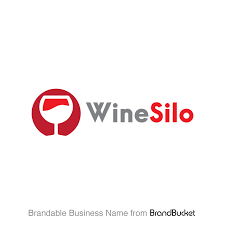 Winesilo Com Is For Brandbucket