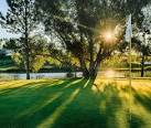 Prairie Ridge Golf Course in Box Elder, South Dakota ...