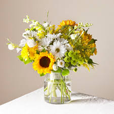 Same day delivery, low price guarantee.send flowers, baskets, funeral flowers odessa is a small city located in ector county, texas. Texas Flower Delivery By Market Street Flowers