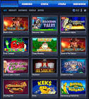 Популярное онлайн-казино Вулкан Вегас