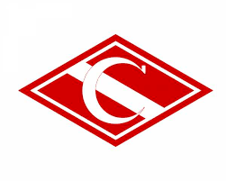Сетевое издание fc ufa фк «уфа» основной состав; Emblema Spartaka Spartak Logo Vectors Free Download