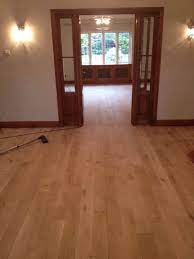 wood floor sanding london tk flooring