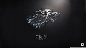 200 game of thrones wallpapers