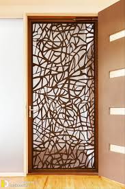 amazing wooden door designs cnc router