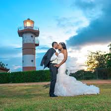 Simply the best wedding photographers in montego bay, jamaica. Ocho Rios Jamaica Wedding Photography And Videography Home Facebook