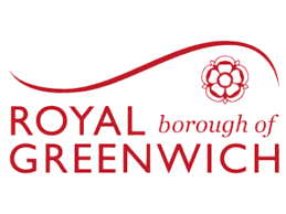 London Borough Of Greenwich Icons PNG - Free PNG and Icons Downloads