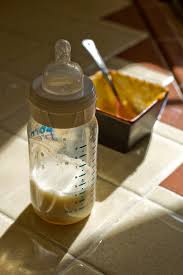 don t make baby formula at home amid