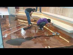 3d flooring philippines elev8 fitness