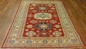 exton oriental rugs best service in