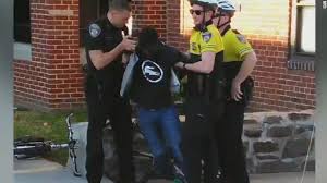Image result for IMAGES OF FREDDIE GRAY