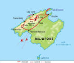 Résultat de recherche d'images pour "Majorque"