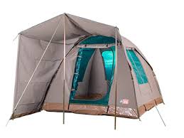 Safari Bella Vista Tents Camping Equipment Campmor Outdoor