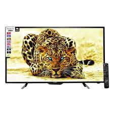 The program is mainly produced in the bosnian language. Alfa 100cm 42l81s Royal Fhd Led Tv At Rs 17990 Piece High Definition Television Id 12647261048