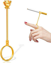 33 gifts for smokers to help upgrade