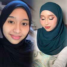 mua bajet murah penang utara women s