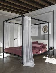 Ceylon Bed Property Furniture