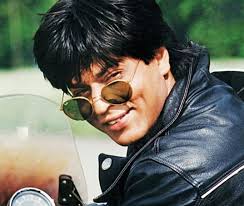 srk s hairstyle a journey of kings