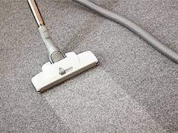 water damage carpet cleaning glendale ca
