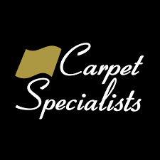 the best 10 carpeting in louisville ky