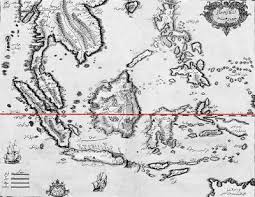 Perdagangan, agama islam datang ke indonesia dibawa oleh para pedagang dari gujarat, india. Cara Masuknya Islam Ke Indonesia Sejarah Negara Com