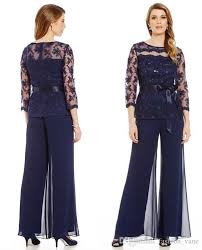 These elements are too rough and tough for a genteel wedding shower. Classy Beaded Mother Of The Bride Pant Suits With Jackets V Neck Wedding Guest Dress Sequined Plus Size Chiffon Mothers Groom Dresses From Wevens 133 51 Dhg Bride Clothes Wedding Guest