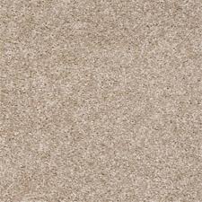 avalon select natural sand carpet